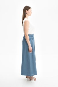 Related product image Aker Skirts