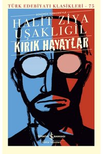 Related product image Türkiye İş Bankası Kültür Yayınları World Literature