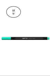 Related product image Gıpta Files
