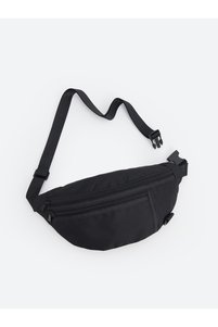 Related product image LC Waikiki Bum Bags