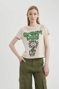 Related product image Defacto T-Shirts