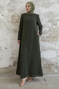 Related product image InStyle Capes & Abayas