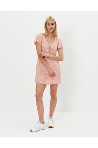 Related product image American Eagle Dresses