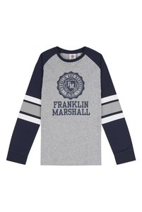 Related product image FRANKLIN&MARSHALL Pajama Tops