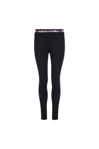 Related product image FRANKLIN&MARSHALL Leggings