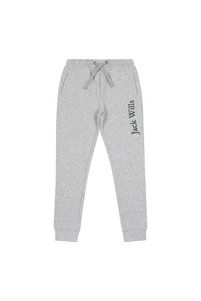 Related product image jack wills Sweatpants
