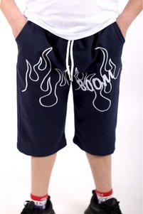 Related product image Çiggo Kids Shorts