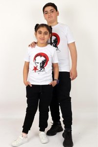 Related product image Çiggo Kids T-Shirts