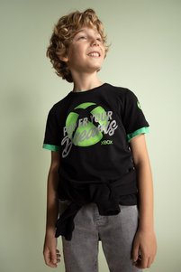 Related product image Defacto T-Shirts