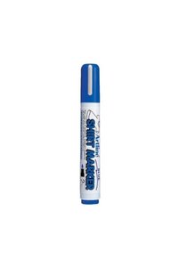 Related product image artline Artistic Papers & Pens