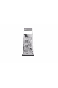 Related product image Porland Grater