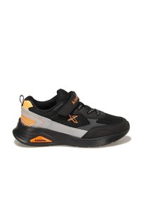 Related product image Kinetix Walking Shoes