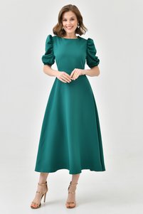 Related product image lovebox Dresses