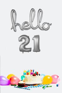 Related product image PEKSHOP Balloons