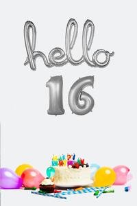 Related product image PEKSHOP Balloons