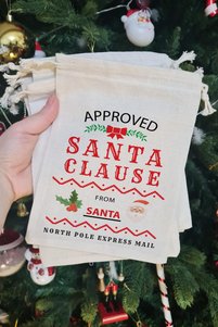 Related product image PEKSHOP Christmas Ornaments