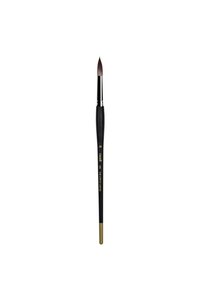 Related product image Vincent Brush