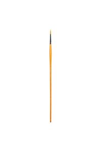 Related product image Vincent Brush