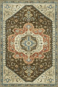 Related product image Rugs Modern Halı Carpet
