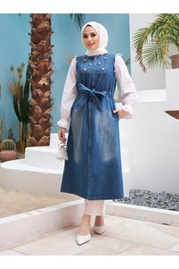 Related product image Neways Vests