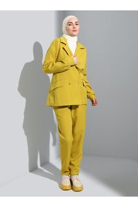 Related product image Benin Two Piece Sets