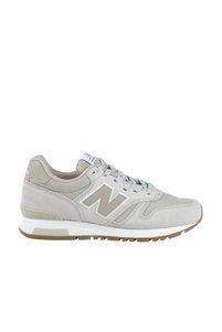 Related product image New Balance Flats