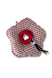 Related product image UTDpet Cat Collars