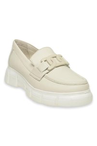 Related product image Mammamia Flats