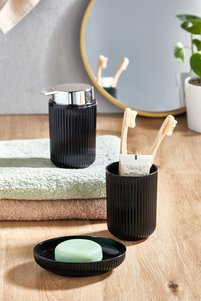 Related product image Pazarika Bathroom Sets
