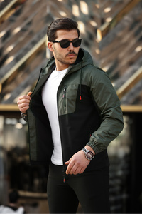Related product image BOYS MANS Raincoats