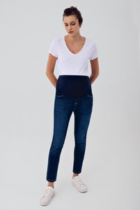 Related product image Artış Maternity Pants