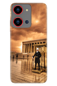 Related product image Reeder Phone Case