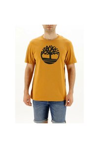 Related product image Timberland T-Shirts