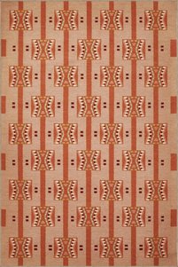 Related product image Rugs Modern Halı Carpet