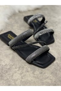 Related product image Nstil Mules