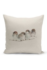 Related product image Filamente Cushions and Cushion Covers