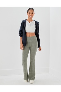 Related product image American Eagle Trousers