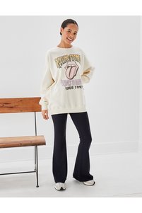 Related product image American Eagle Sweatshirts