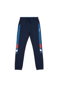 Related product image Ben Sherman Sweatpants