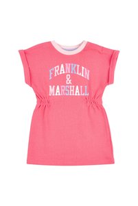 Related product image FRANKLIN&MARSHALL Dresses