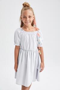 Related product image Defacto Dresses