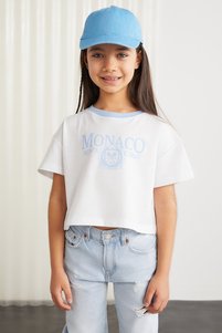 Related product image GRIMELANGE T-Shirts