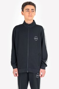 Related product image Lescon Sweatshirts