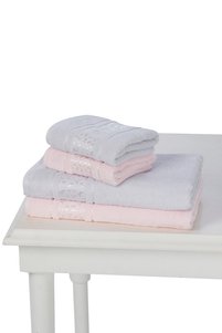 Related product image Özdilek Towel