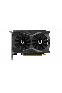 Zotac NVIDIA GeForce GTX 1650 Super Gaming ZT-T16510F-10L 4 GB 128
