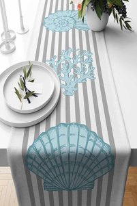Related product image Pilloveland Runners & Placemats