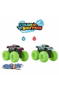 Related product image HOT WHEELS Other Toys