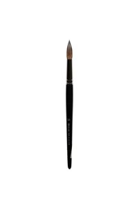 Related product image TINTORETTO Brush