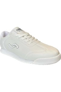 Related product image Jump Sneakers