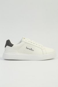 Related product image Benetton Sneakers